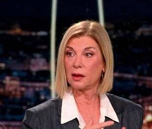 Closer 1078 Coma déclic