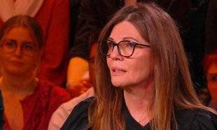 Closer 1078 Sauvée par sa fille