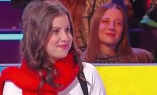 Closer 1078 Une histoire de savonnette