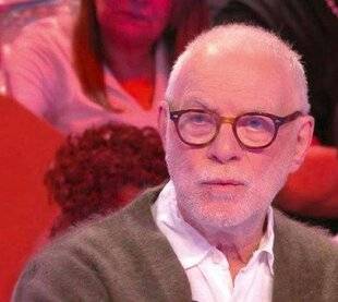 Closer 1078 Une famille détruite