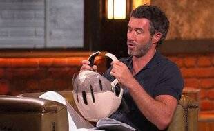 Closer 1078 Rêve brisé