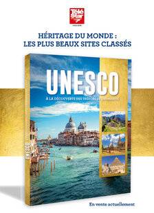 Closer 1078 Télé Star