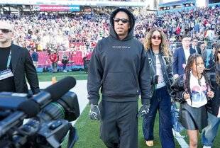 Closer 1079 Filles à papa