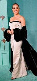 Closer 1079 En mode bal