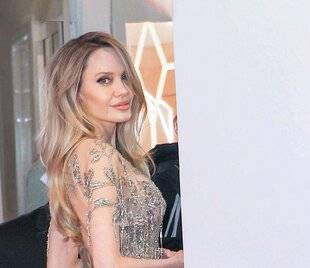 Closer 1079 Appât de coutures