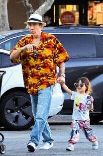 Closer 1079 Hawaï et Kawaii