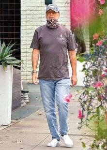 Closer 1079 RÉVÉLATIONS sur une fin de carrière chaotique