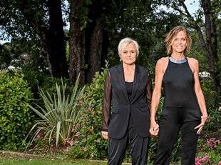 Closer 1079 Elle a échappé de justesse à un home-jacking