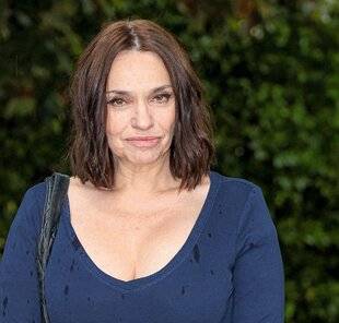 Closer 1079 Brouillée avec JoeyStarr depuis deux ans