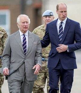 Closer 1079 Ils font front contre Andrew