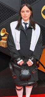 Closer 1079 Billie Eilish