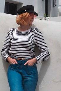 Closer 1079 CÉLINE “ Abusée sexuellement sous soumission chimique, j'ai fait condamner mon agresseur”