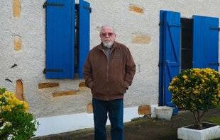 Closer 1079 JEAN-MARIE “J'ai été le premier à dénoncer les viols subis à Bétharram, dès 1961. Je n'ai été entendu par la justice qu'en 2025”