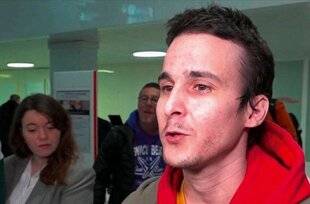 Closer 1079 Le Français Tom Félix enfin acquitté après 909 jours de prison en Malaisie