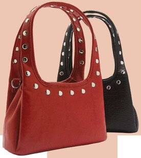 Closer 1079 LE CLOU du spectacle