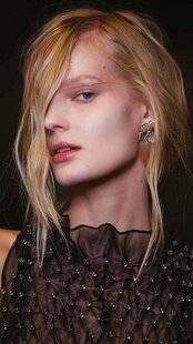 Closer 1079 FAITES ENTRER la lumière d'hiver