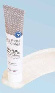 Closer 1079 LE SOIN MULTIFONCTION