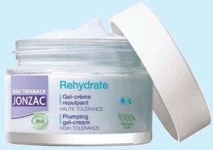 Closer 1079 LA CRÈME PLUMPY