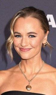 Closer 1079 Verseau 21/01 - 18/02