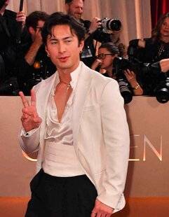 Closer 1079 Le Canadien qui fait fondre les garçons (et les filles)