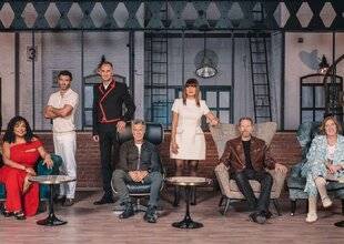 Closer 1079 Rencontrez les inventeurs qui vont transformer votre quotidien (et découvrez leurs associés)