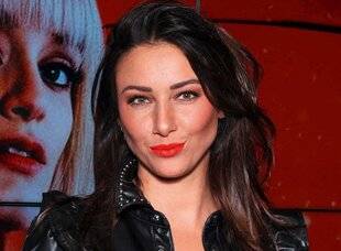 Closer 1079 L'ACTU DU POSTE