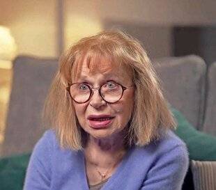 Closer 1079 Parole à la défense