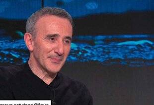 Closer 1079 Décal… âge