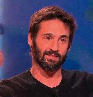 Closer 1079 Lait paternel