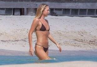 Closer 1080 Au top, de mère en fille