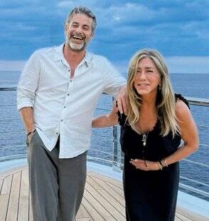 Closer 1080 Un couple en vogue