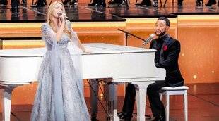 Closer 1080 Hélène et le garçon