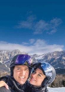 Closer 1080 Avalanche d'amour