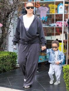 Closer 1080 La course aux jouets