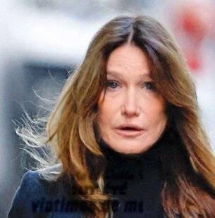 Closer 1080 ELLES ONT ÉTÉ victimes de menaces !