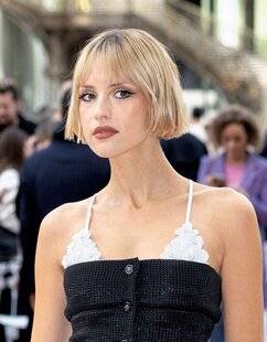 Closer 1080 Soupçonnée de fraude fiscale, elle contre-attaque