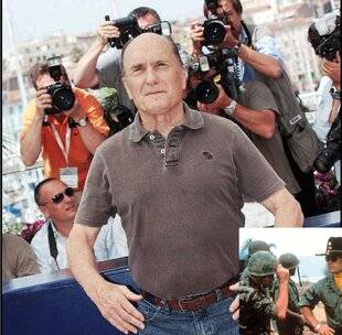 Closer 1080 La mort d'un géant du cinéma