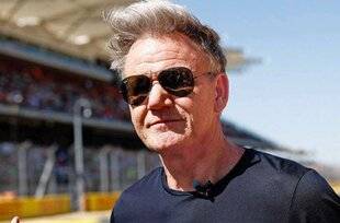 Closer 1080 Il se mêle de la brouille familiale des Beckham !