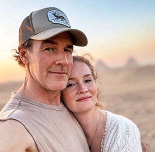 Closer 1080 IL N'AVAIT que 48 ans !