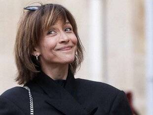 Closer 1080 Elle ne supporterait plus