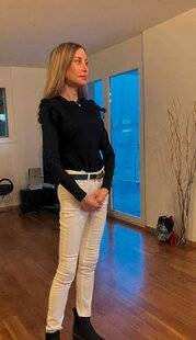 Closer 1080 “ Après la mort de mon fils Trystan dans l'incendie de Crans-Montana, ma colère est à la hauteur de mon chagrin”