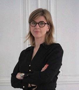 Closer 1080 “Il faut un cadre légal face aux réseaux sociaux”