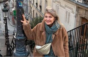 Closer 1080 “Je suis une victime du violeur des balcons. Je veux retrouver mon agresseur grâce à son ADN”