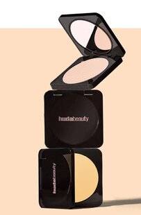 Closer 1080 UN TEINT parfait