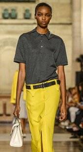 Closer 1080 ATTACHEZ vos ceintures