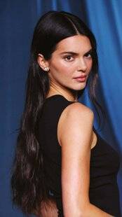 Closer 1080 UN CHEVEU SAIN sur toute la longueur