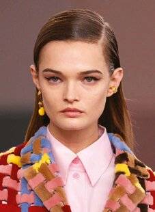 Closer 1080 BEAUTÉ divine