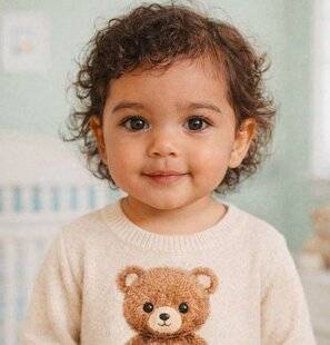 Closer 1080 Et si...