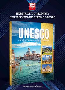 Closer 1080 Télé Star