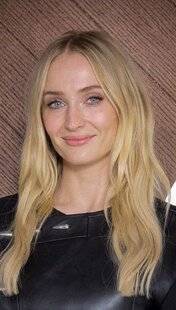 Closer 1080 Du 20 au 26 février